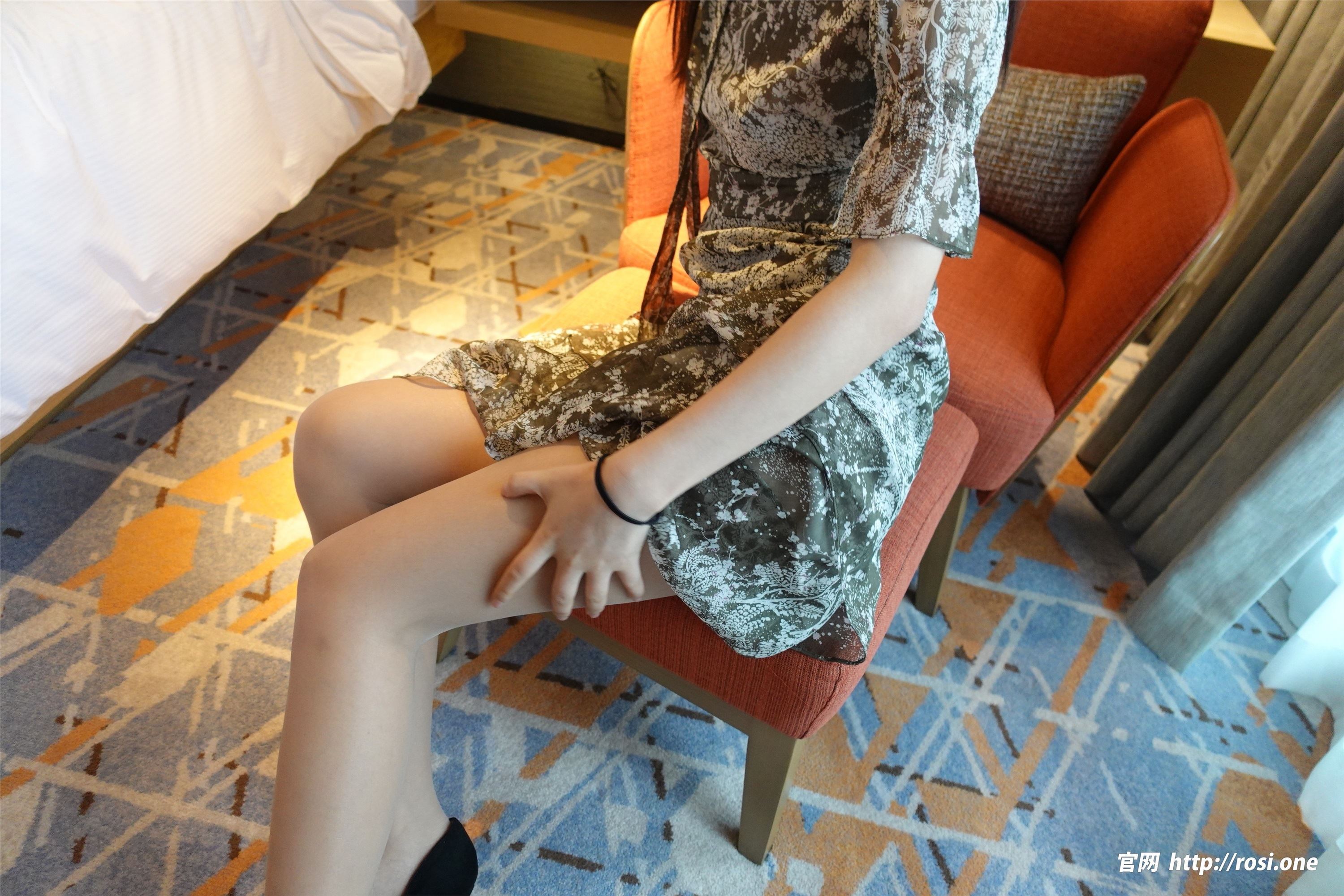 ROSI写真 2023.02.23 NO.4098